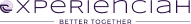 Logo de Experienciah