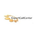 Logo de Expert Call Center