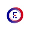 Logo de Expertise France