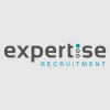 Logo de Expertise Recruitment