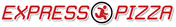 Logo de Express Pizza
