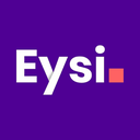 Logo de Eysi