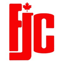 Logo de F J Construction specialties ltd