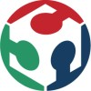 Logo de FabLab Agadir