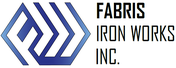 Logo de Fabris Iron Works Inc.