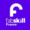 Logo de Fabskill Partners