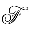 Logo de Fairmont Hotels & Resorts