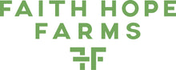 Logo de Faith Hope Farms Ltd