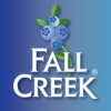 Logo de Fall Creek®