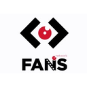 Logo de Fanis Network