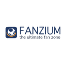 Logo de FANZIUM