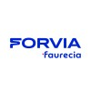 Logo de Faurecia