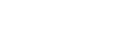 Logo de FDMCLEAN
