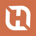 Logo de Feel home