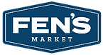 Logo de Fen's market Inc.