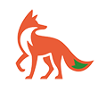 Logo de Fernie Fox Hotel