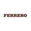 Logo de Ferrero