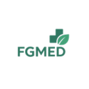 Logo de Fgmed