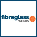 Logo de Fibreglass Works Ltd