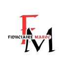 Logo de fiduciaire