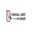 Logo de FIDUCIAL AUDIT DORIENT