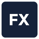 Logo de Fidupex