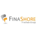 Logo de Finashore