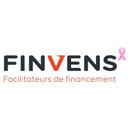 Logo de Finvens