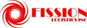 Logo de Fission Logistics Inc.