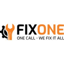 Logo de Fix One