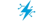 Logo de FLASH WEB - Agence Digitale