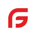 Logo de Flora Graphic & Printing Inc.
