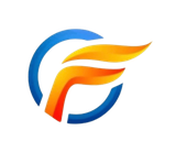 Logo de Fluey Trading Inc.