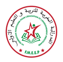 Logo de FMEEP