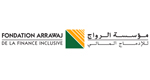 Logo de Fondation Arrawaj