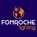 Logo de Fonroche Lighting FR