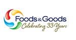 Logo de Foods and Goods