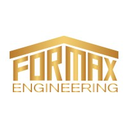 Logo de Formax Engineering Inc.
