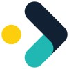 Logo de Fortee