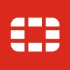 Logo de Fortinet