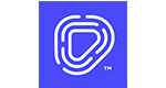 Logo de Foundever (ex Sitel Group)
