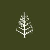 Logo de Four Seasons