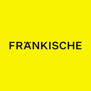 Logo de FRÄNKISCHE Group
