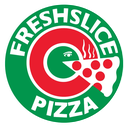 Logo de Freshslice
