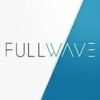 Logo de Fullwave