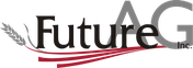 Logo de Future Ag Inc