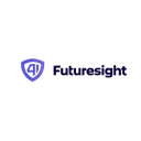 Logo de Futuresight