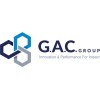 Logo de G.A.C. Group (GAC) France