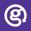 Logo de G Adventures