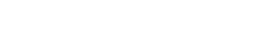 Logo de Gameloft